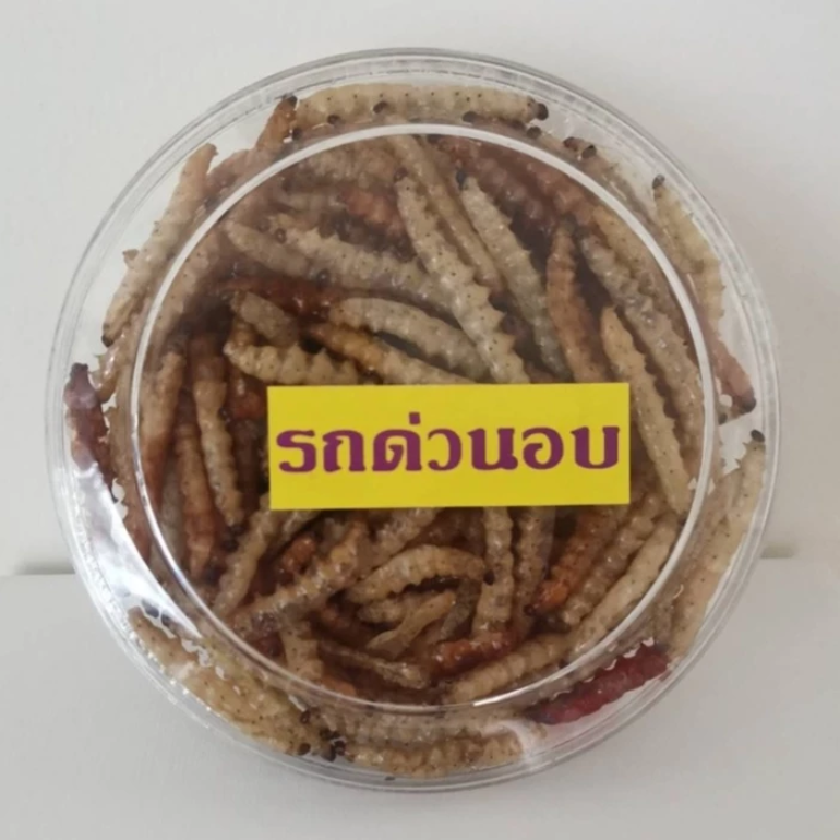 sg-11134201-22100-u7hq1effruiv6b