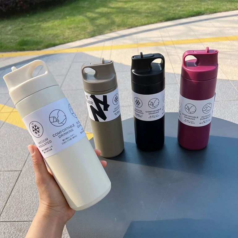 th-11134207-7r98p-lzyjqbdx9go917